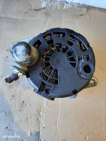 Alternator Chevrolet Lacetti 1.4b - 1