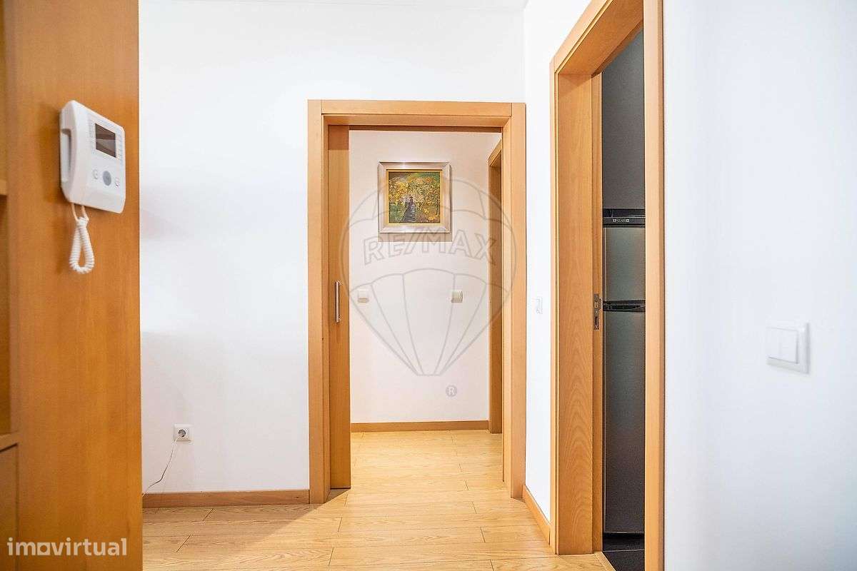 Apartamento T2 para venda - Grande imagem: 5/22