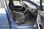 Volvo S60 - 15