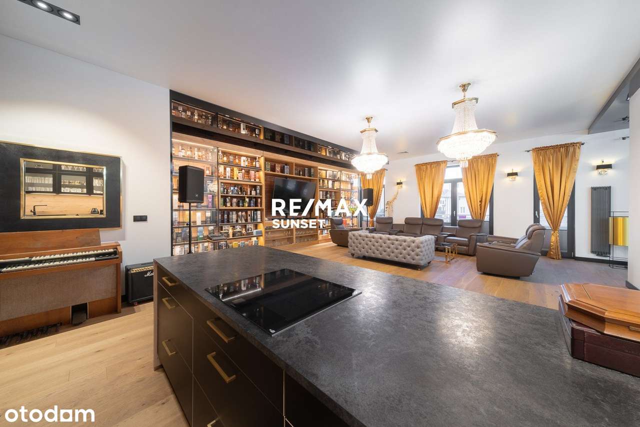 Luksusowy apartament przy plaży – Darłowo - Pełny obrazek: 4/20