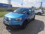 Opel Crossland X 1.2 T Enjoy S&S - 1