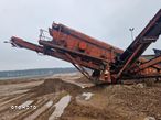 Terex Finlay 694 - 11