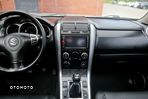 Suzuki Grand Vitara 1.9 DDiS X30 - 21