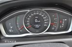 Volvo XC 60 D3 Drive-E Summum - 23