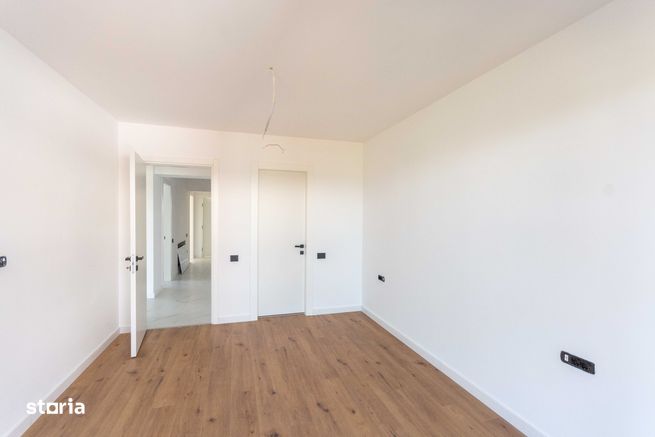 Apartament 3 camere Palladi - Bratarii Complex Astorim A-3