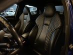 Audi S3 Limousine 2.0 TFSi quattro S tronic - 22