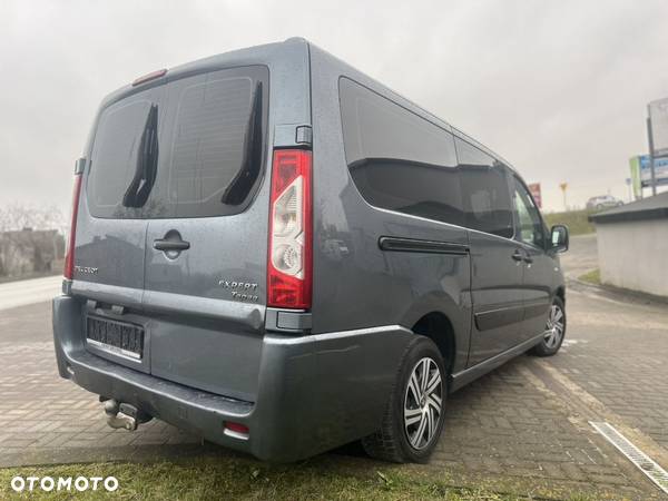 Peugeot Expert Tepee L2H1 (5-Si.) Allure - 8