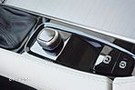 Volvo XC 90 - 34