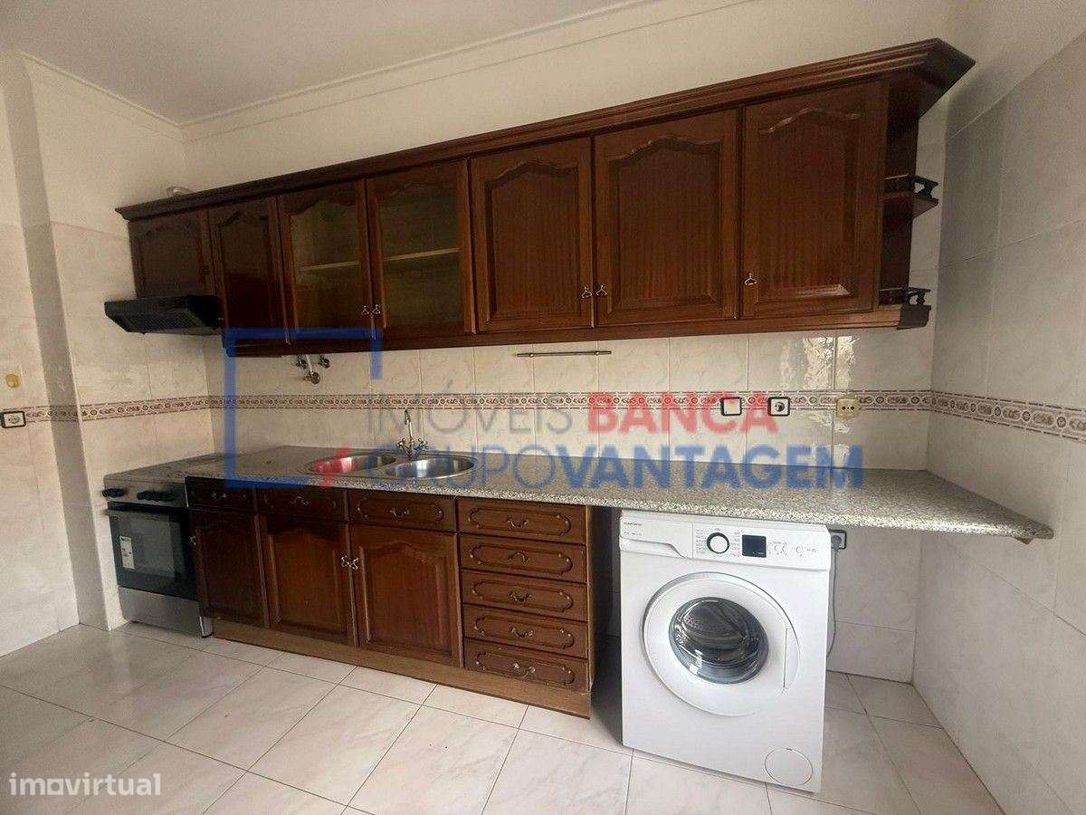 T2 Amora - Grande imagem: 4/26