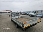 Iveco 35C15 - 5