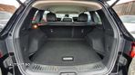 Renault Koleos ENERGY dCi 175 X-tronic 4WD INITIALE PARIS - 12