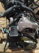 motor ford fiesta 1.4i 96cv SPJA caixa velocidades 8A6R7002JA - 6