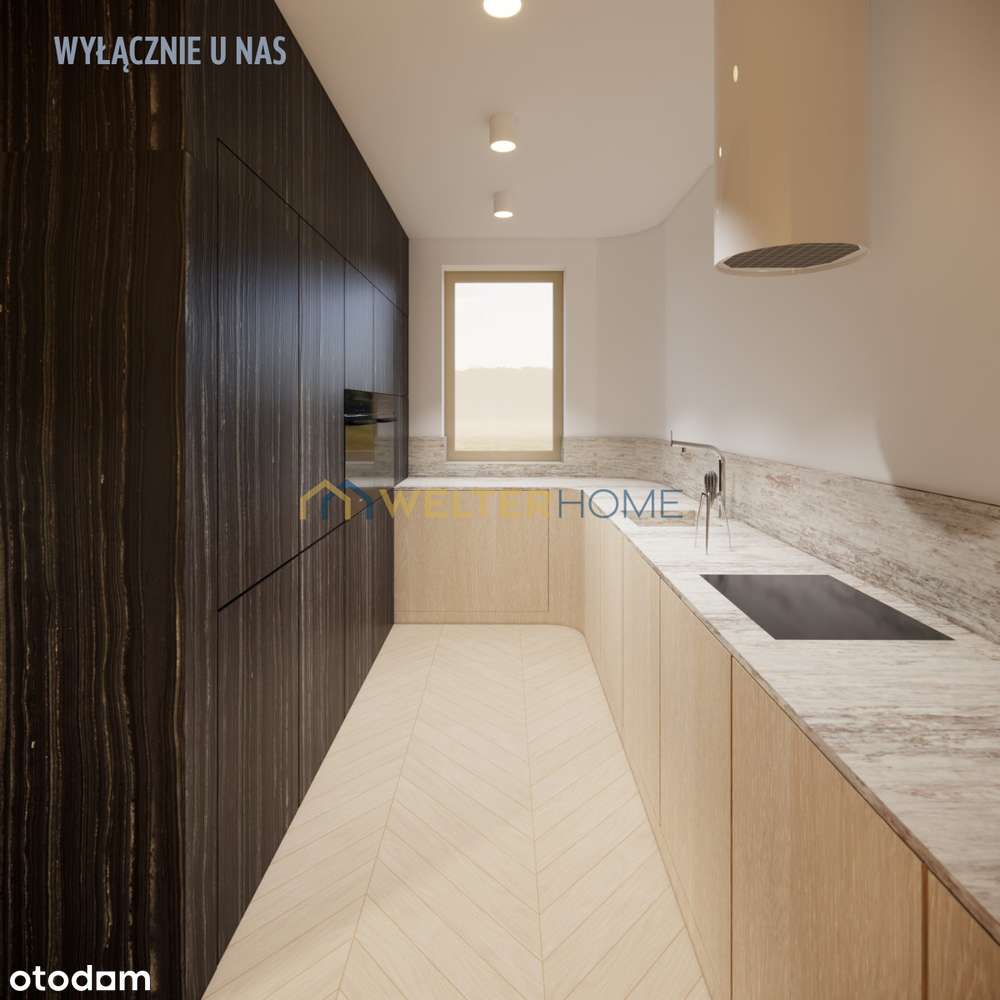 Przedsprzedaż! 2 domy Premium-3