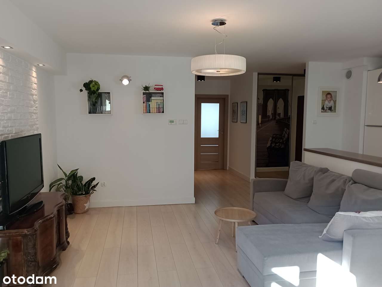 ***REZERWACJA*** - Pełny obrazek: 4/20