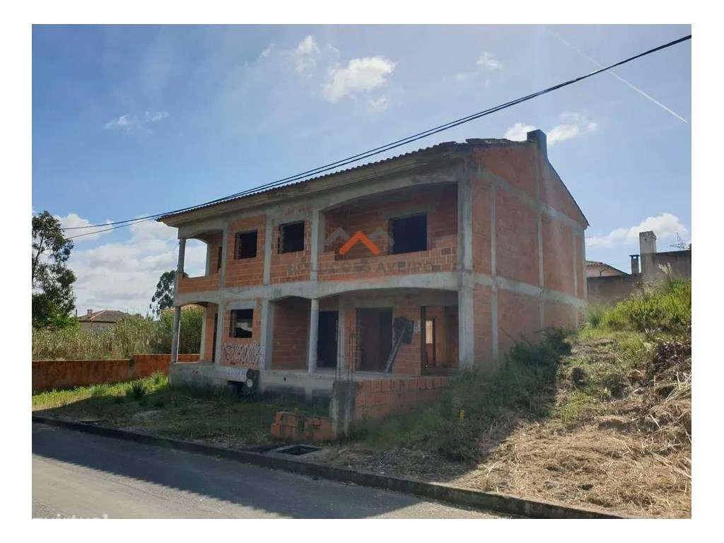 Moradia T5 em Mamodeiro!! - Grande imagem: 3/8