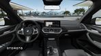 BMW X3 xDrive30i mHEV M Sport sport - 7