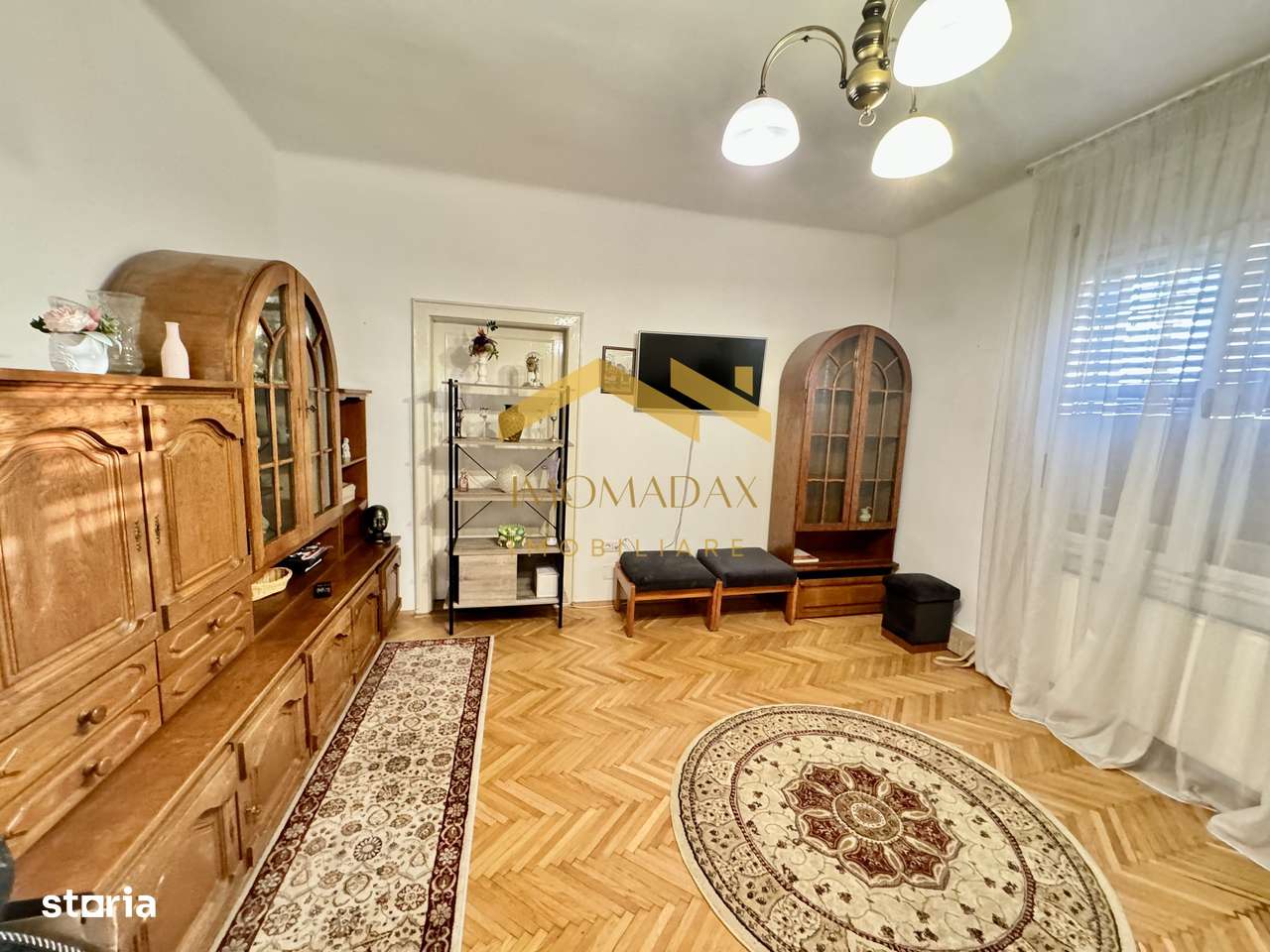 Elisabetin-Casa P+E-Garaj-12