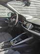 Audi RS3 TFSI Quattro S tronic - 19