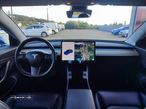 Tesla Model 3 Long Range AWD Dual Motor - 6