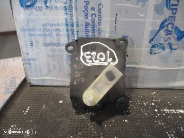 Motor Da Comporta De Sofagem 277301KA0A NISSAN JUKE 1 FASE 2 2015 1.2I 115CV 5P BRANCO - 2