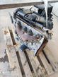 Motor - Peugeot 206 1.1( HFZ ) - 3