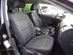 VW Golf 1.0 TSI Confortline - 13