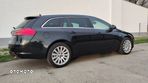 Opel Insignia 2.0 CDTI Sports Tourer Automatik Innovation - 6