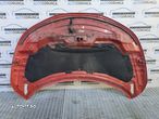 Capota Nissan Qashqai J11 2013 - 2017 SUV 4 Usi ROSU Z106 (936) - 6