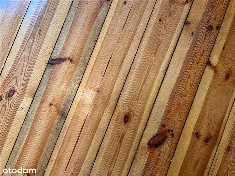 Sopot Dolny 4-pokojowe mieszkanie z pięknym balkon-11