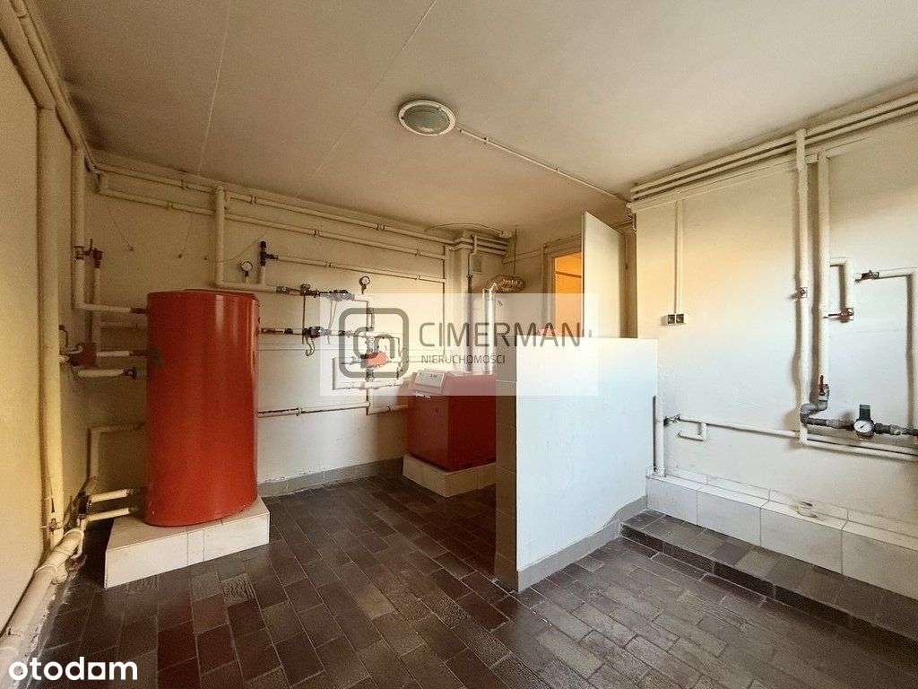 Idealny dom dla firmy-17