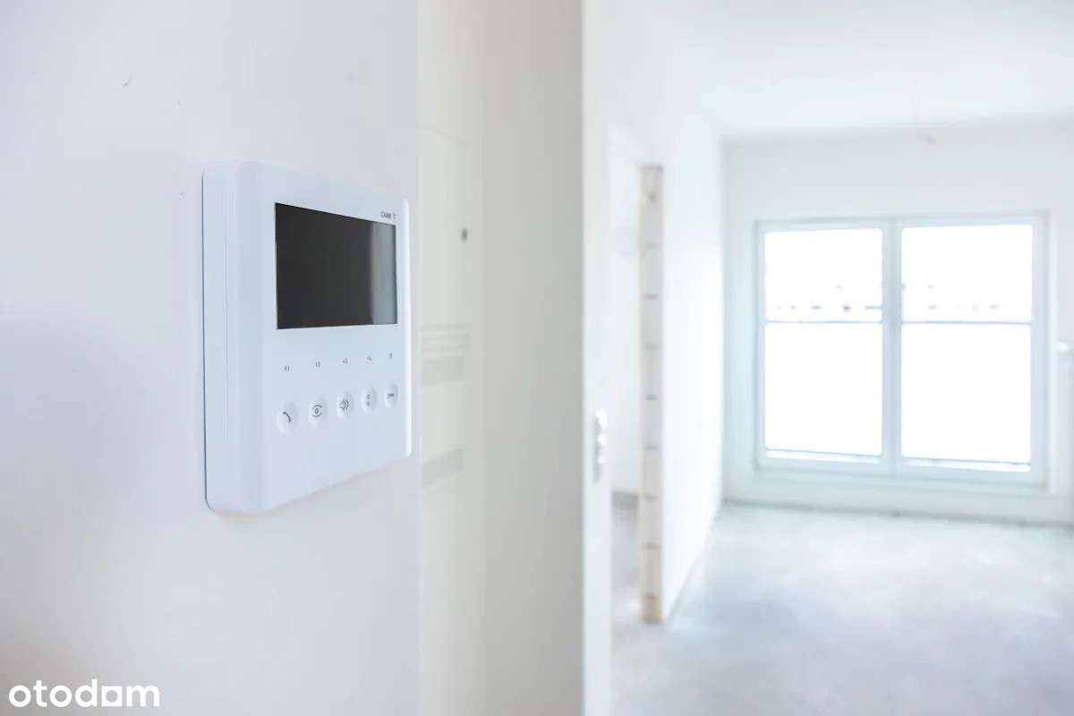 RZ21 I Lokale Użytkowe - Pełny obrazek: 5/7