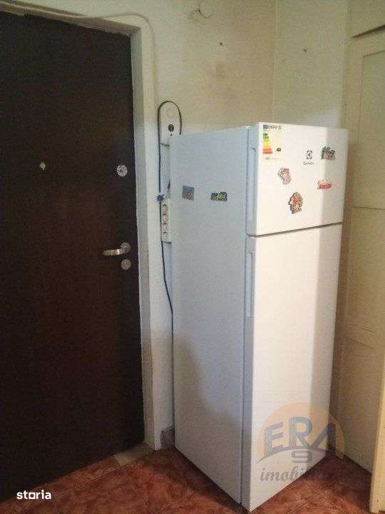 Apartament 1 camera parter , Decebal, Str. Nicolae Balcescu-2