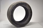 1X OPONA PIRELLI SCORPION ZERO 255/50/R19 20R - 3