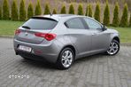 Alfa Romeo Giulietta 1.4 TB - 3