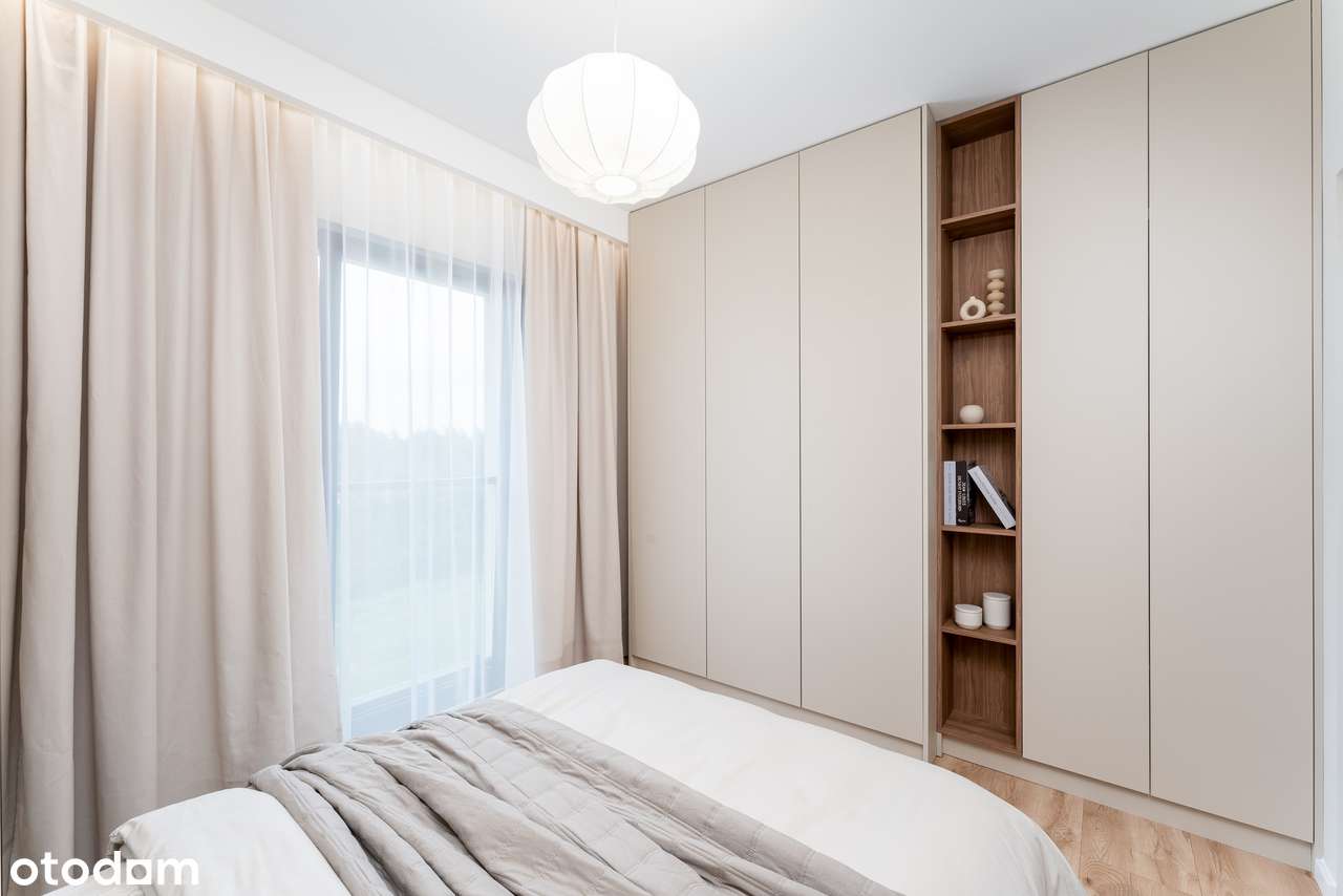 Nowe//3-pokoje//Bez Prowizji i PCC-4