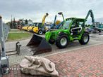 Merlo TF 42.7 - 1