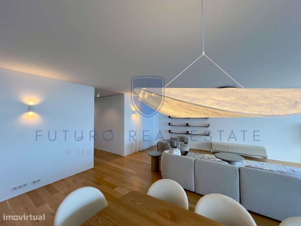 MORADIA 4 QUARTOS | SÃO MARTINHO | FUNCHAL-14