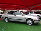 Volvo S40 1.6 - 8