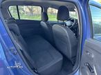 Dacia Sandero 1.5 dCI Laureate - 26