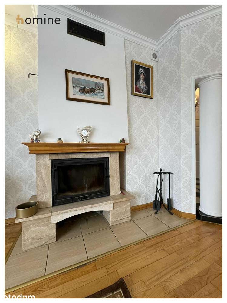 Na sprzedaż DOM we Włocławku-5