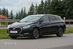 Hyundai i40 Kombi 1.7 CRDi Premium - 2