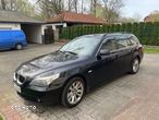 BMW Seria 5 525d - 1