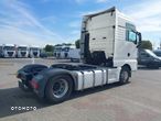 MAN TGX 18.460 4X2 BLS - 7