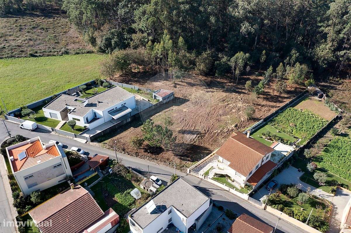 Terreno  para venda - Grande imagem: 4/23