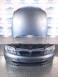 FRENTE COMPLETA BMW SERIE 1 E87 E81 PRELCI PRE-LCI CAPOT PARACHOQUES GUARDA-LAMAS OTICAS RADIADOR VENTILADOR FRENTE FIBRA REFORÇO - 14