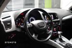 Audi Q5 3.0 TDI Quattro S tronic - 19