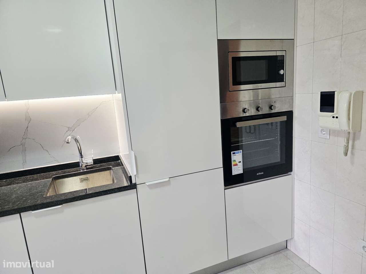 T2 Como Novo no coração de Alfena! - Grande imagem: 2/30