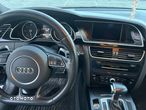 Audi A5 3.0 TDI DPF quattro S tronic - 16