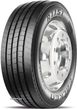 ANVELOPA 385/65R22.5 FALKEN RI151 (DIRECTIE/TRAILER REGIONAL) - CU TRANSPORT GRATUIT! - 1