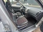 Hyundai i30 CW 1.6 CRDi Comfort - 22